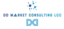 DD Market digital